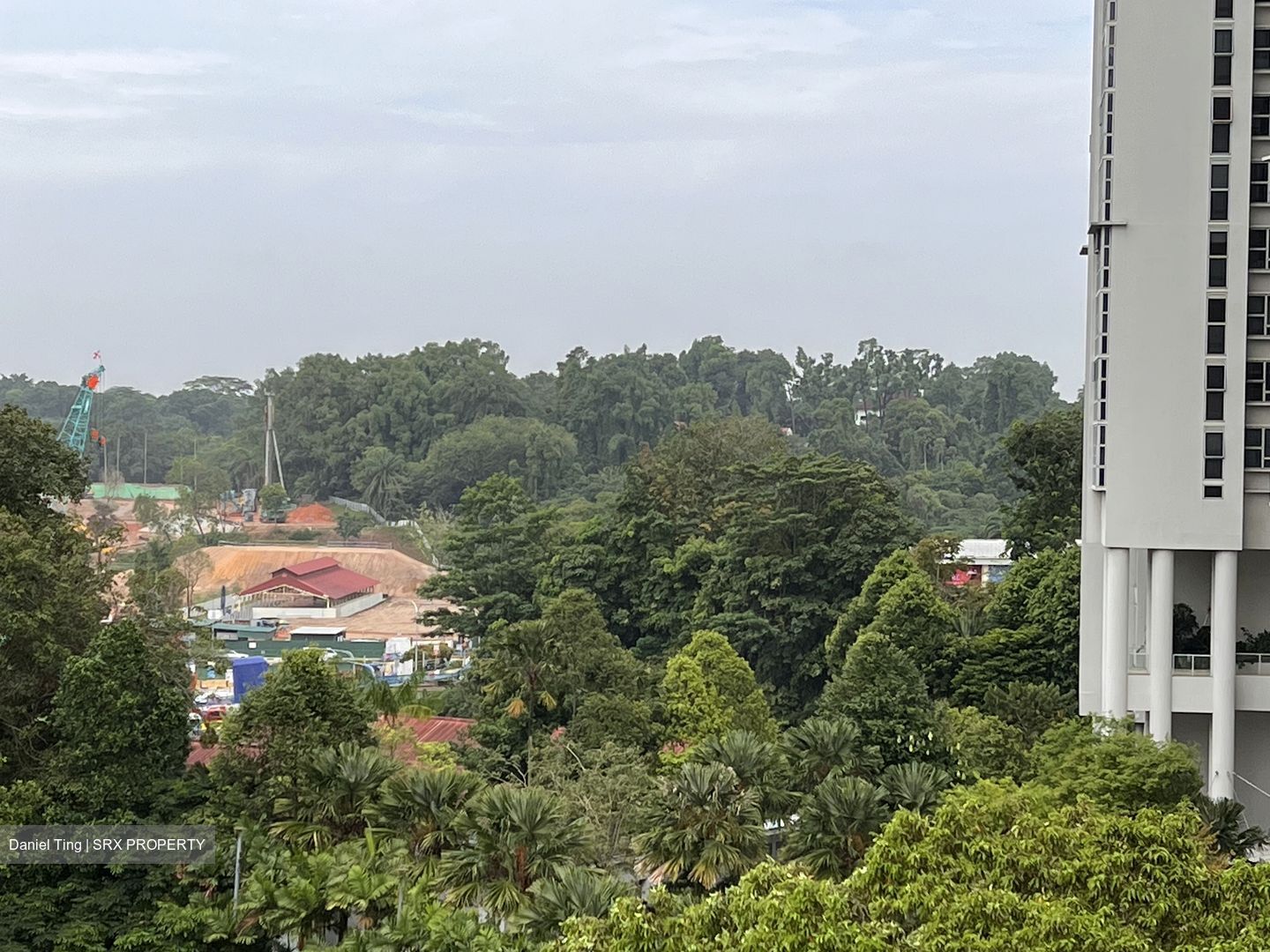 Blk 174 Toa Payoh Green (Toa Payoh), HDB 3 Rooms #447914011